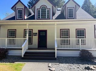 455 Wila Jean Ln, Crescent City, CA 95531