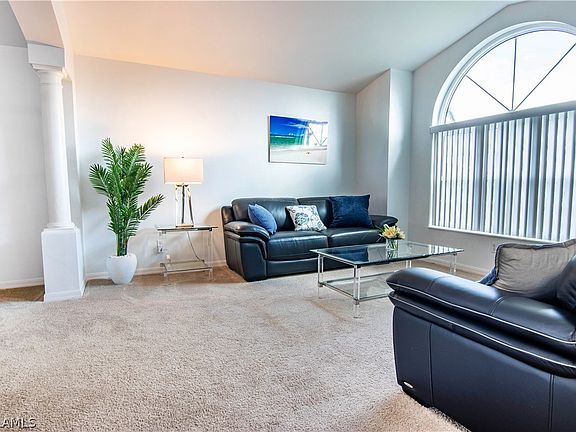 3rd image of 18321 Plumbago Ct