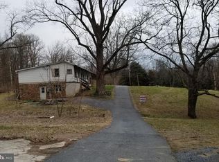 321 S York Rd, Dillsburg, PA 17019