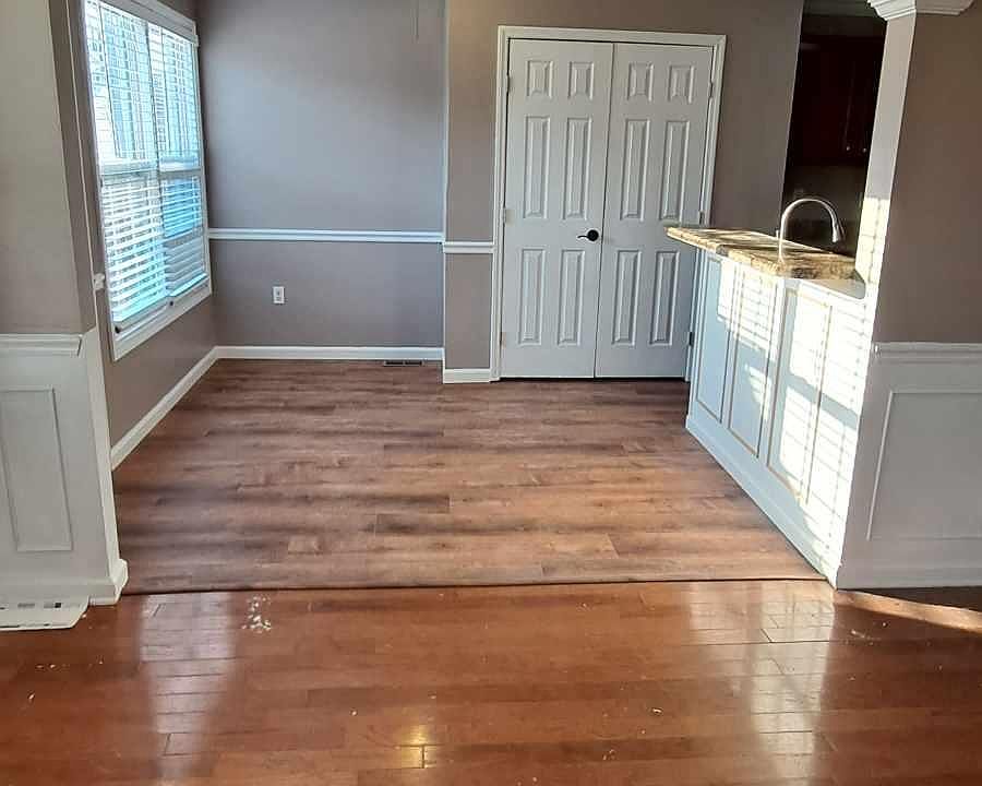 1st image of 1356 Francesca Dr