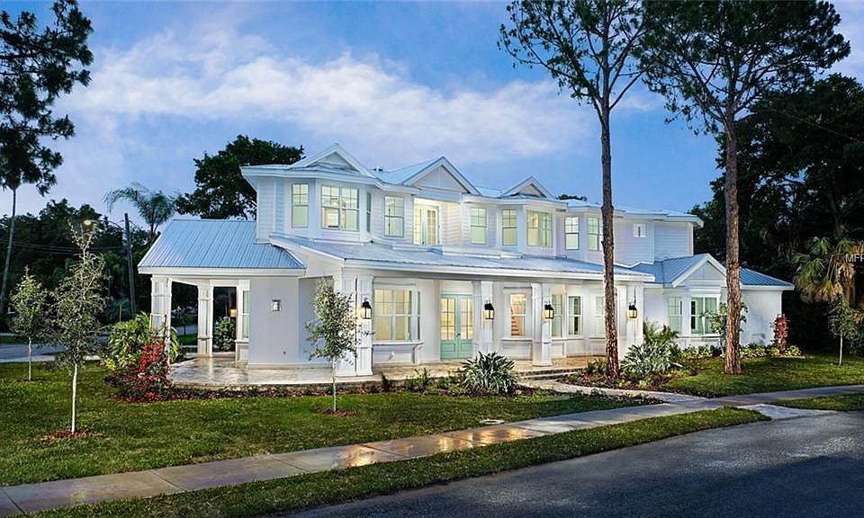 1st image of 1050 Jesse Ave