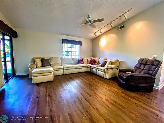 3rd image of 8909 W Sunrise Blvd #8909