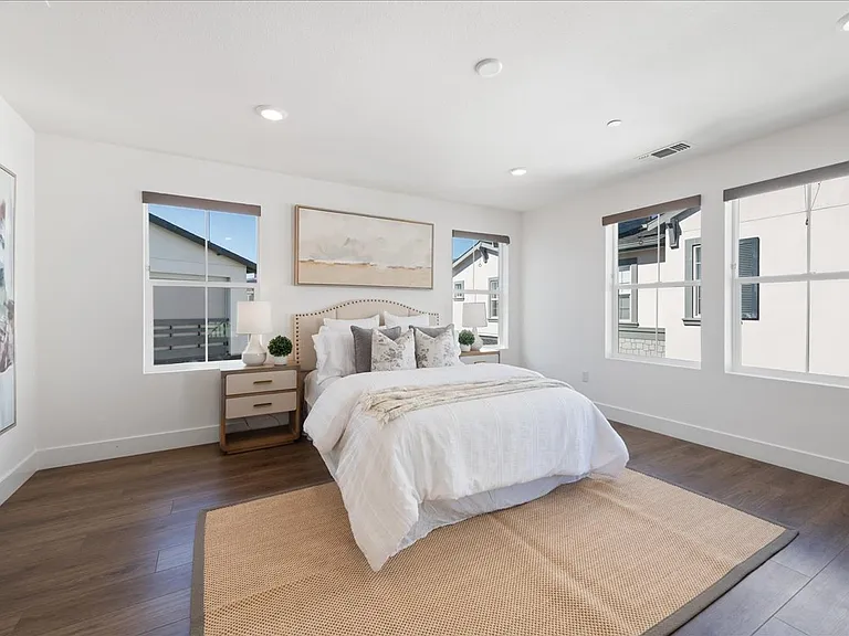 37408 Watersail Way — Photo 21