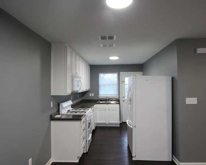 3506 Betts St — Photo 6