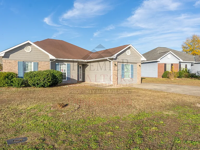 6117 Crossbow Dr — Photo 39