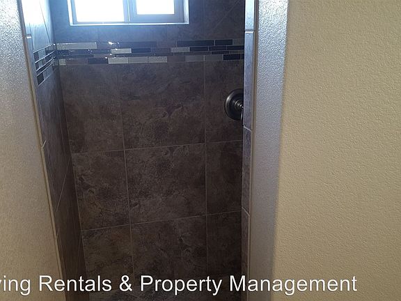 5th image of 3641 Texoma Dr