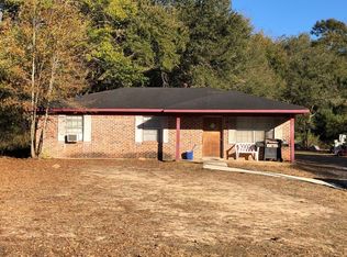13190 Angie Dr, Foley, AL 36535