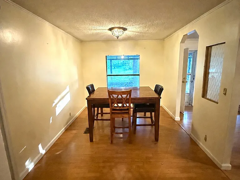 174 Shore Side Trl — Photo 2