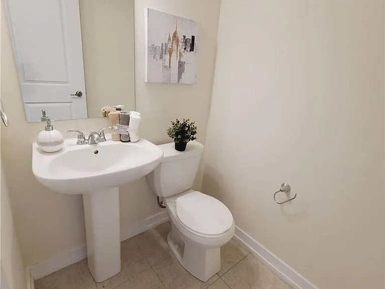 60 Parrotta Dr #279 — Photo 14