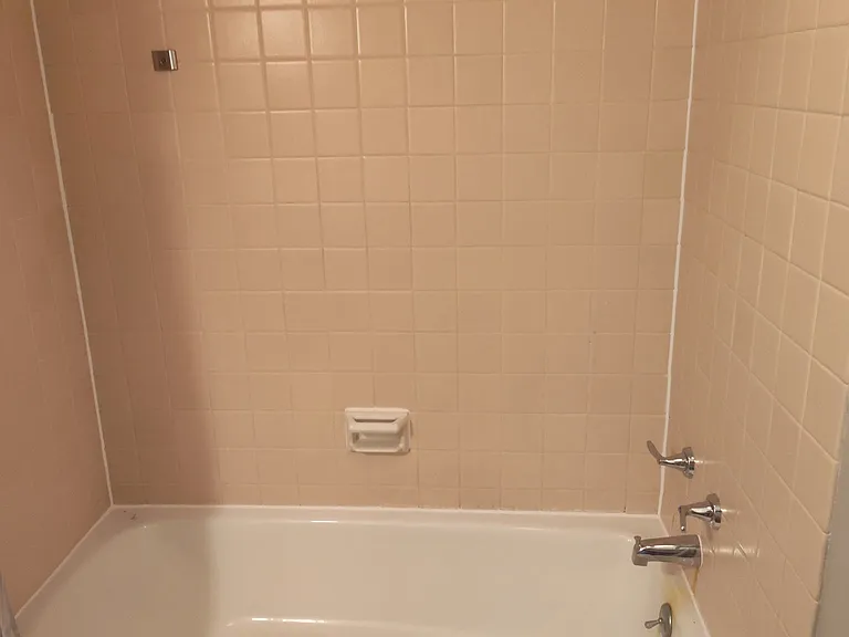 232 W Sheridan Ave #1 — Photo 7