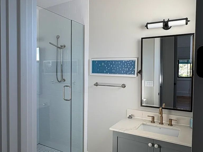 6840 Longboat Dr S — Photo 22