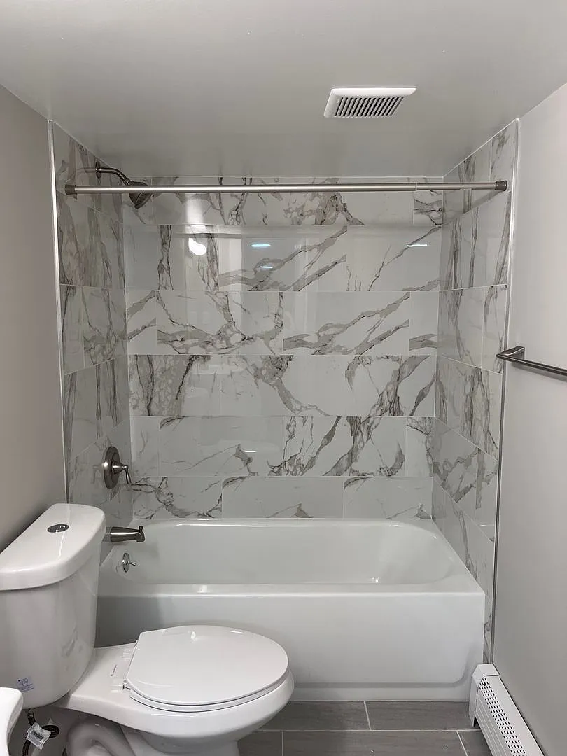 Cottage Street Apartments — Photo 4