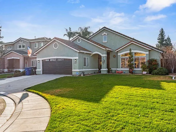 2909 Kingman Ct, Modesto, CA 95355