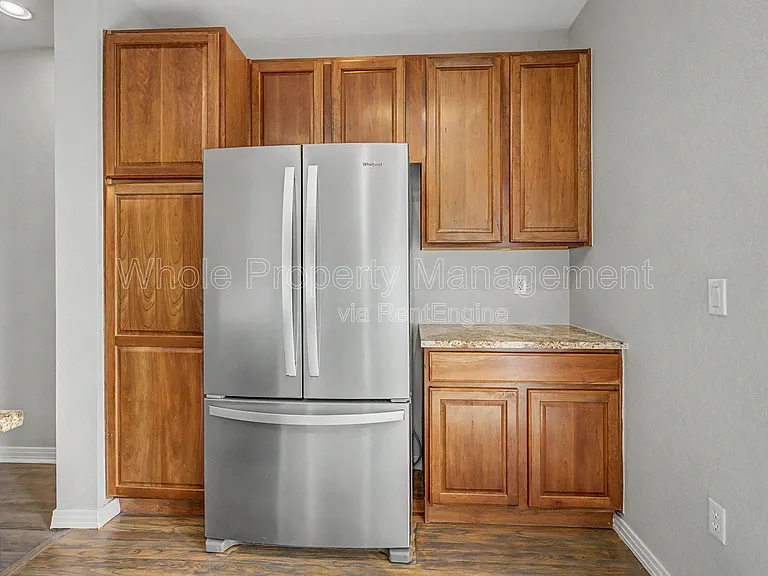 9558 Pearl Cir #103 — Photo 10
