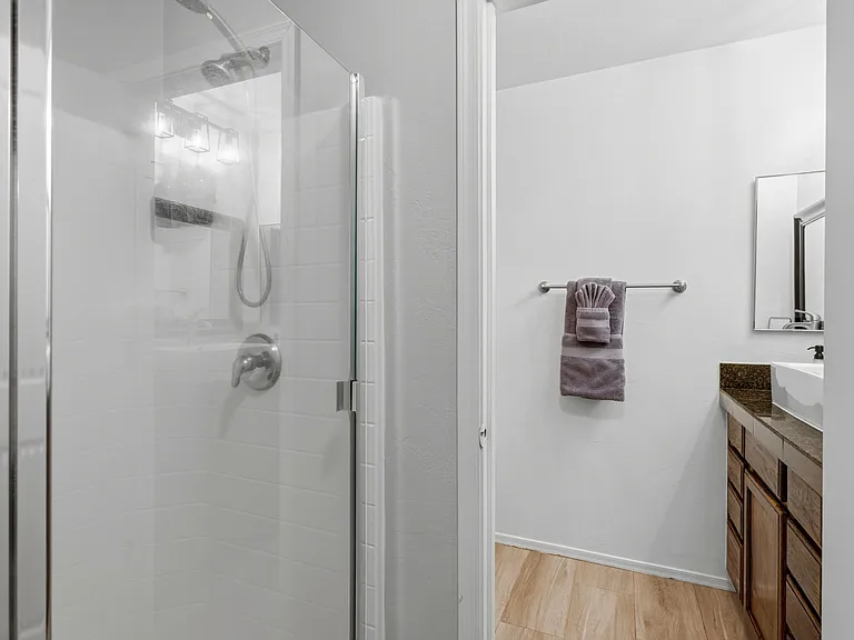 458 W Cedar Chase Dr — Photo 29