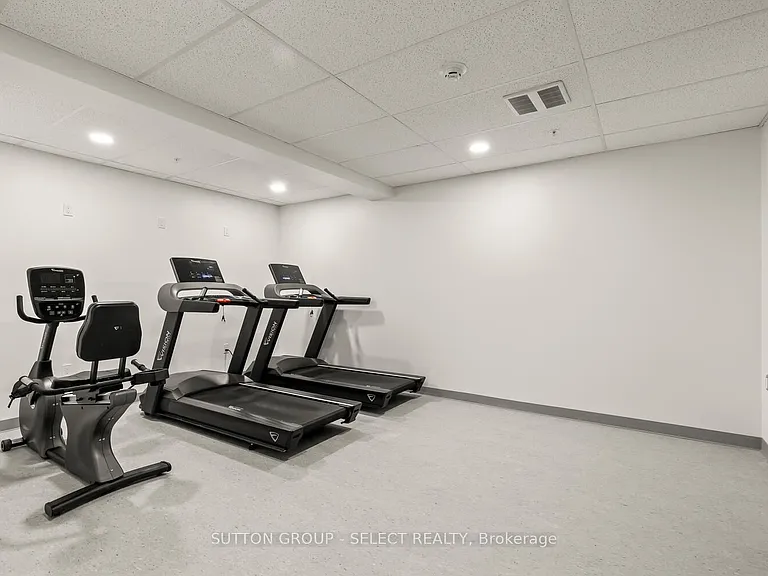 351 Hill St #202 — Photo 25