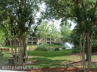 1st image of 27 Arbor Club Dr Unit 214