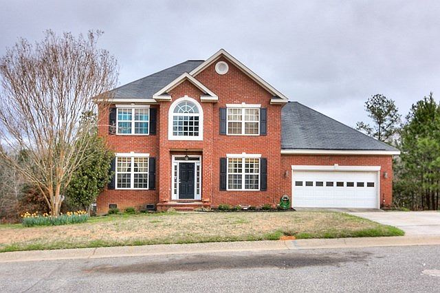1st image of 463 Weyanoke Dr