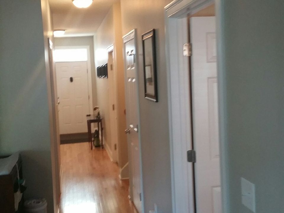 1st image of 87 Gianna Dr