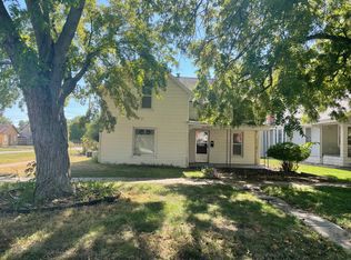336 E 5th St, Concordia, KS 66901