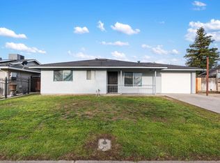 6879 Cindy St, Winton, CA