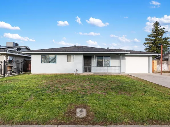 6879 Cindy St, Winton, CA 95388