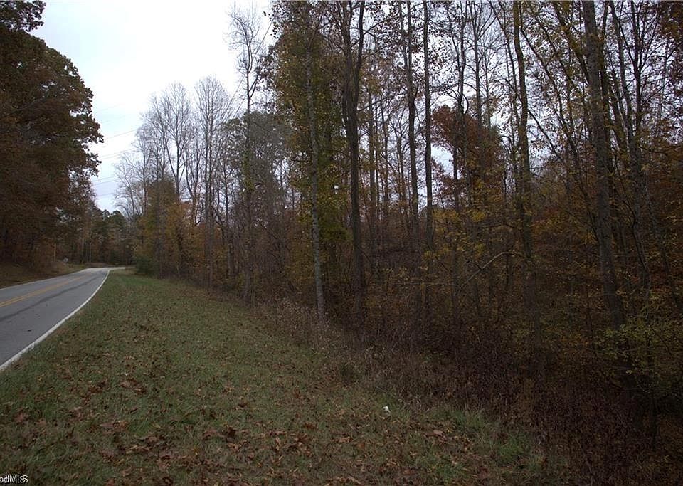 1st image of 00 Griffin Rd