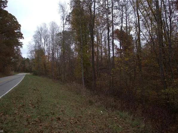 00 Griffin Rd, Stokesdale, NC 27357