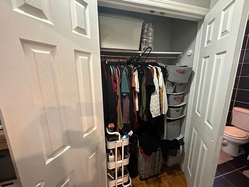 2nd image of 211 W 146th St APT 6