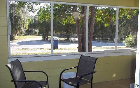2nd image of 1314 Osceola Ave