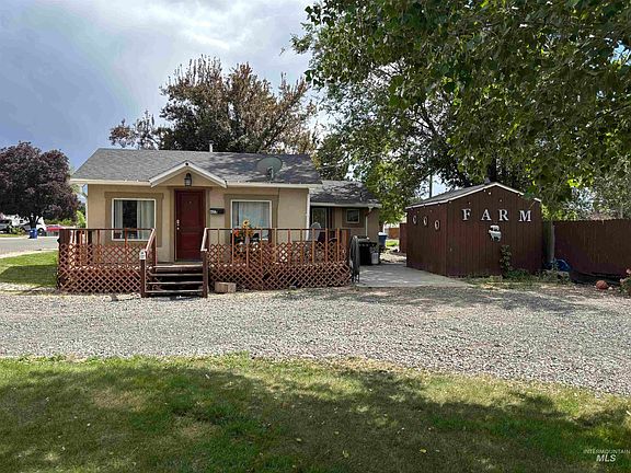 4th image of 623 4th Ave E