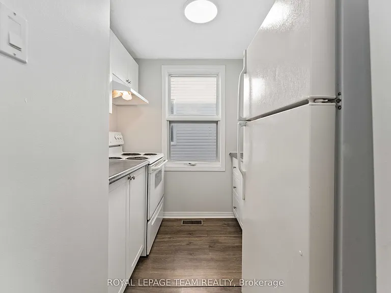 1420 Raven Ave #B — Photo 7