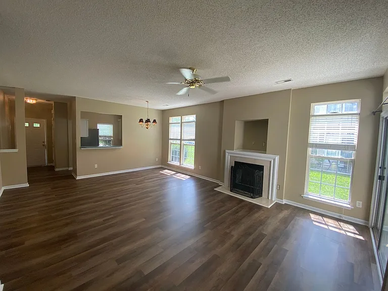 5422 Waverly Lynn Ln — Photo 7