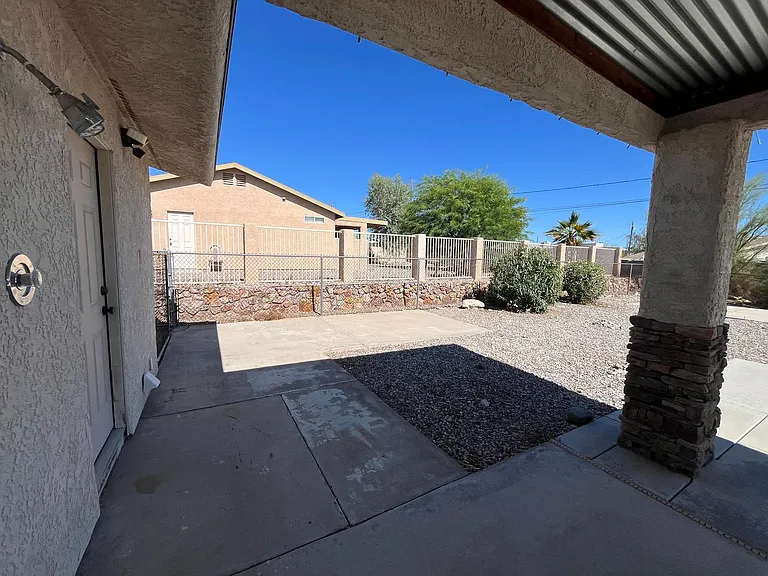 2610 Havasupai Blvd — Photo 26