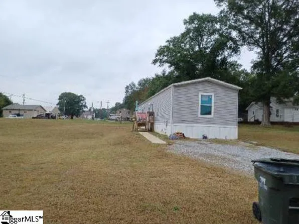 315 Mayo Rd #110-120-130, Cowpens, SC 29330