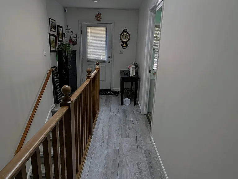 641 Fairview Ave — Photo 8