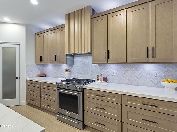 3rd image of 11238 Grazing Cattle Ln