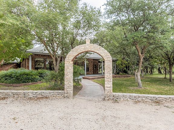 5th image of 6270 Green Oaks Dr
