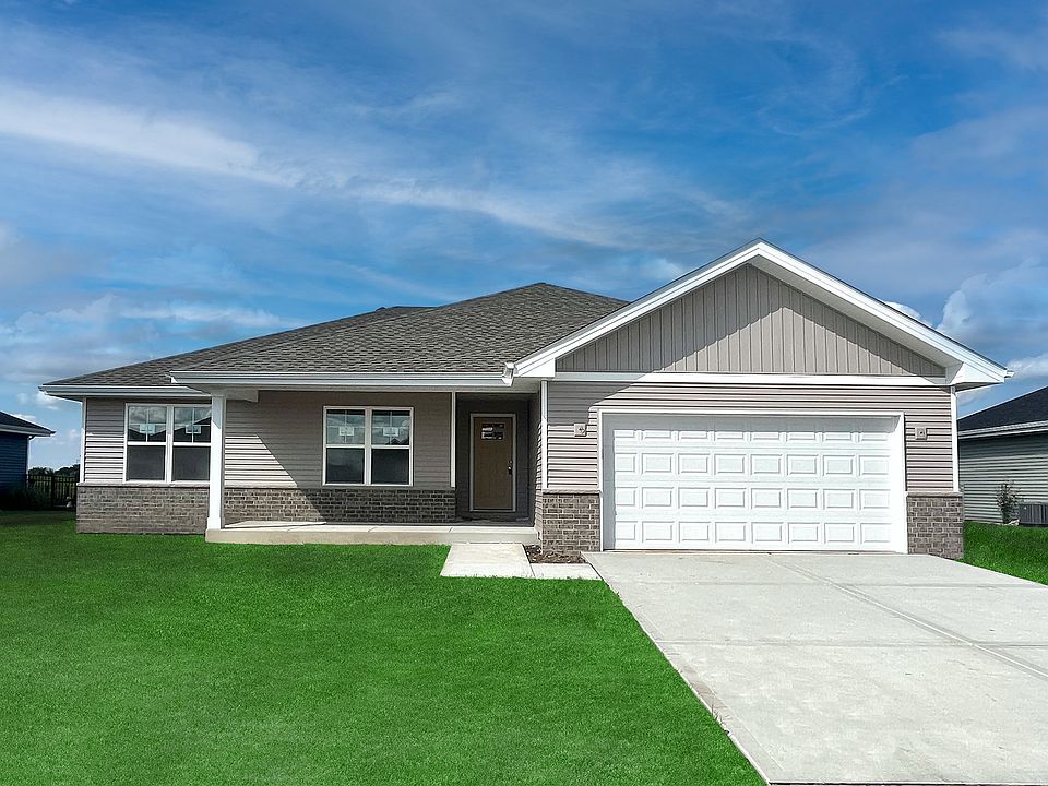 1st image of 1827 Condor Dr