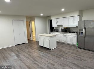 5322 Allerton Rd, Fairfax, VA 22032