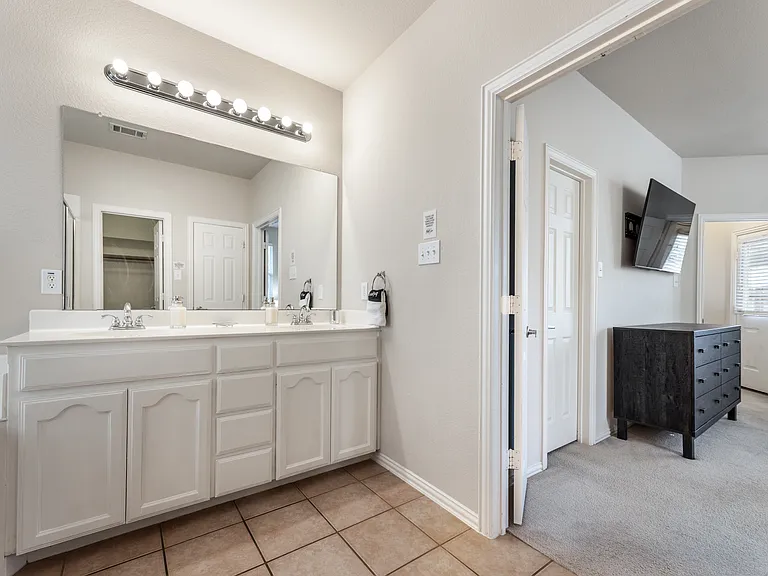 12044 Ringtail Dr — Photo 14