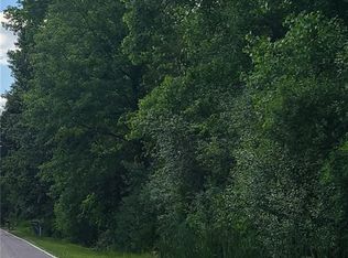 10410 Frankfort Rd, Holland, OH 43528