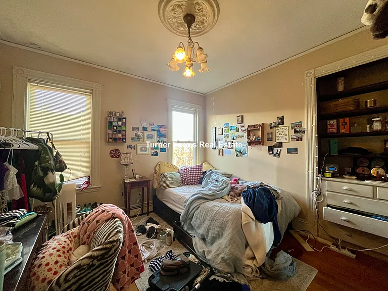 803 Parker St #3 — Photo 15