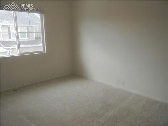 2nd image of 8717 Bamboo Grv