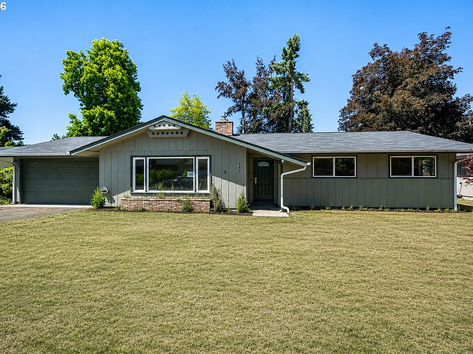 1st image of 248 Hayes Ave
