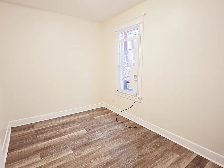 36 Prospect St #1A — Photo 7