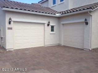 1960 W Busoni Pl, Phoenix, AZ 85023