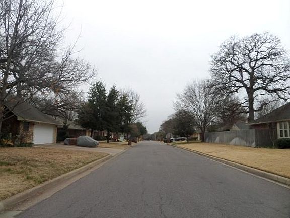 4th image of 6103 Summergrove Dr