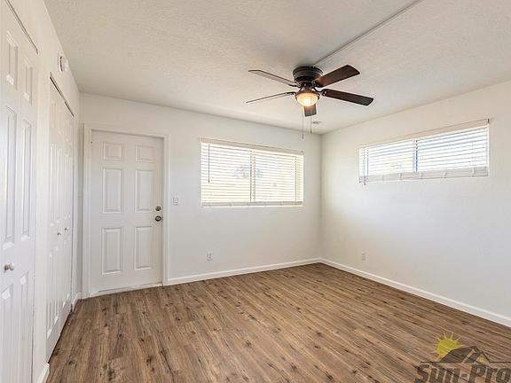 4th image of 147 Boynton Blvd APT 220