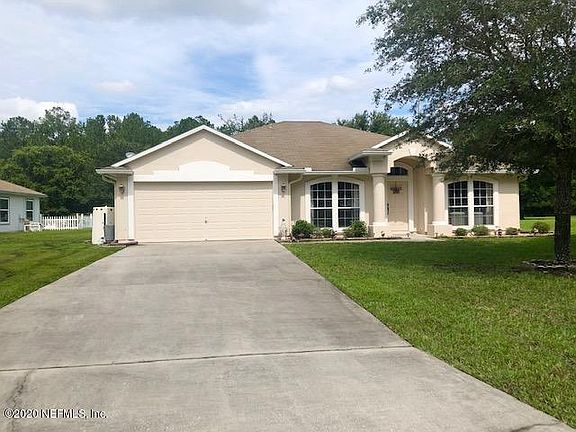 3rd image of 10923 Brandon Chase Dr